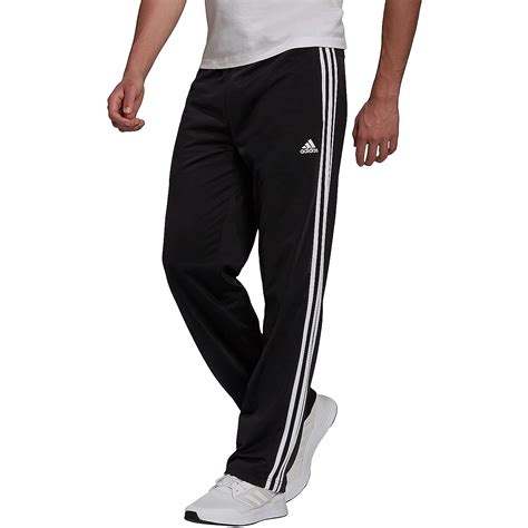 adidas warm ups wholesale|Adidas warm up tracksuit.